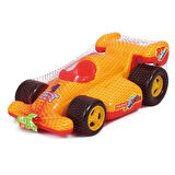 Formula Yarış  Arabası