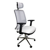 ONİX MÜDÜR KOLTUĞU