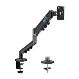 ONK 0NK1732S 17-32" Gaz Amortisörlü Tekli Monitör Yükseltici 0NK1732S