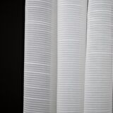 Miabella Home  Ekonomik Tül Perde Tek Kanat 145x250 cm 14939