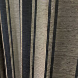 Miabella Home  Tafta Tek Kanat  Fon Perde Tip 3  145x270 cm 12488