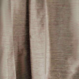 Miabella Home  Tafta Tek Kanat  Fon Perde  145x270 cm 12487