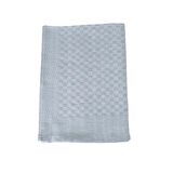 Miabella Home  Pamuklu Alman Peçete Kurulama Bezi  Beslenme Örtüsü 40x60 12568
