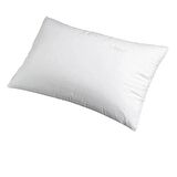 Miabella Home 5 Adet Antialerjik Slikon Yastık 50x70 1000gr 