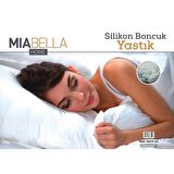 Miabella Home  Silikon Boncuk Yastık  50x70 (800g) 8039