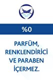 Cilt Bakım Kremi 100gr L Tüm Cilt Tiplerine Uygun, El Ve Yüz Için Günlük Bakım