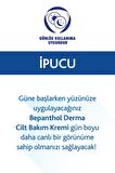 Cilt Bakım Kremi 100gr L Tüm Cilt Tiplerine Uygun, El Ve Yüz Için Günlük Bakım