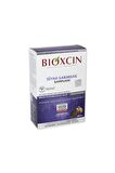 Bıoxcın Sampuan 300 ml Siyah Sarimsakli Sac Dökülmesine Karsi