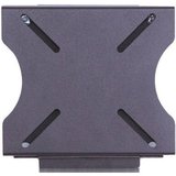 10'' - 27'' LCD/LED/TV Askı Aparatı VT-1027