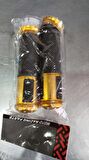 AKILLI BEYİN ELEKTRİKLİ BİSİKLET 48 60 72 84 VOLT 40 AMPER