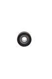 Alternatör Gergi Rulmanı P206-p307-p406-p407-p607 2.0 P406-p407 1.8 C5-c4-c8-jum