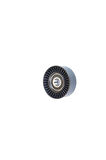 ALTERNATÖR GERGİ RULMANI CLIO II-KNG 1.4-1.6