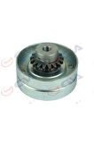 Alternatör Gergi Rulmanı Clıo 1.8 16v 91-98 Laguna 1.8-2.0 95-01 -megane 2.0i 96