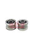 ALTERNATOR KASNAGI MERCEDES W168 W169 W414 . MITSUBISHI COLT 1.5 DID 04 12