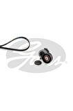 Alternatör Gergi Kiti Clıo Iv-captur-mgn Iıı-scenıc Iıı-grand Kng-mercedes Cıtan
