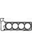 Sılındır Kapak Contası Sol Mercedes M113 W202 W210 W163 W220
