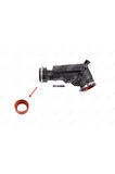 Turbo Borusu Contasi Volvo S60 2001-2010 V70 2001-2009 Xc70 2002-2009 Xc90 2002-