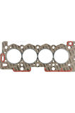 Silindir Kapak Contası P207 1.4 Tu3a 06 P106-p205-p206-p306-p307 1.4 Tu3jp V.reınz 613371500