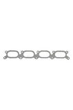 Emme Manifold Contası Passat-golf Iv-octavıa-bora-leon-toledo-a4-a6 1.8 T