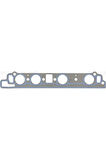 Emme Manıfold Contası Sol (m116, M117) W116 7380 W126 7985 R107 8085