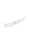 Karter Tapa Contası Oringi Opel Tüm Modeller