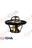 X Termostat Bora-caddy-golf-passat-polo-t5-sharan-octavıa-fabıa-toledo-ıbıza-a3 Contalı -5175031