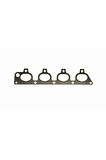 Prcknt - Egzost Manifold Contası Astra G-h-vectra C 1.6 16v Z16xep Uyumlu