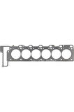Sılındır Kapak Contası Sol 85.00mm M137 S-class W220 00-05 C215 99-06 Reınz 61-33170-00 Oem