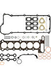 UST TAKIM CONTA SKC LI VANOS BMW M50 B20 E34 E36