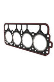 CONTA SİLİNDİR KAPAK FIAT DKS-131-1600