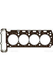 SILINDIR KAPAK CONTASI MERCEDES M111 W202 CL203 W210 R170