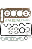 Takım Conta Ust Mercedes M102 W201 W123 S123