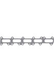 EGZOZ MANIFOLD CONTASI MERCEDES OM605 W202 W210 A6051Uyumlu 420280-145.980