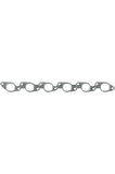 Uyumlu EGZOZ MANIFOLD CONTASI MERCEDES OM603 W124 S124 W463 A6031420080-526.371