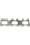 EGZOZ MANIFOLD CONTASI MERCEDES M104 W124 W202 W210 W140 R129 A1041420780-923.079