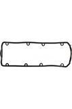 Ust Kapak Contası Bmw M40 E30 E34 Reınz 71-27547-00 Oem