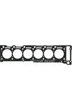 SILINDIR KAPAK CONTASI MERCEDES OM613 OM648 W210 W211 W220