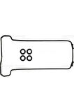 KULBUTOR KAPAK CONTA TAKIMI SOL MERCEDES M119 W124 W140 R129