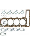 TAKIM CONTA UST MERCEDES OM611 W201