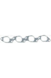 EGZOZ MANIFOLD CONTASI MERCEDES OM601 W201 W124 W202 W124 W638 B901 B904