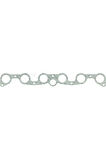 EMME MANIFOLD CONTASI MERCEDES M110 W123 W116 W126