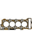 SILINDIR KAPAK CONTASI MERCEDES OM640 W169 W245