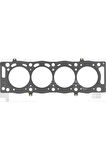 SILINDIR KAPAK CONTASI 2.2D DISCOVERY SPORT L550 FREELANDER 2 L359 R.R EVOQUE L5