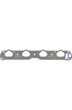 EMME MANIFOLD CONTASI SAG MERCEDES M119 W124 W140 R129
