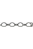 EMME MANIFOLD CONTASI MERCEDES M113 W202 W203 C208 W210 W211 W220