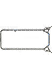 YAG KARTER CONTASI MERCEDES OM612 W124 W201 W202 W203 W210 W211 B901 B904