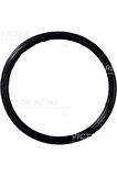 Emme Manıfold Contası Mercedes Om601 Om602 W201 W202 W210 W461 W463 B901 B904