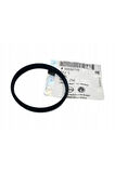 SELENOİD VALF CONTASI ASTRA J-CORSA D-MERIVA A-ADAM-AVEO-CRUZE 1.2-1.4 A14NET-A1