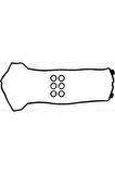 KULBUTOR KAPAK CONTA TAKIMI SAG MERCEDES S-CLASS M120 W140 92 98 A1200101530-445.510