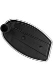 OTOMATİK ŞANZUMAN FİLTRESİ CONTALI MB VITO 03 SPRINTER 96-06 -VIANO 03 x SARDES ST8003